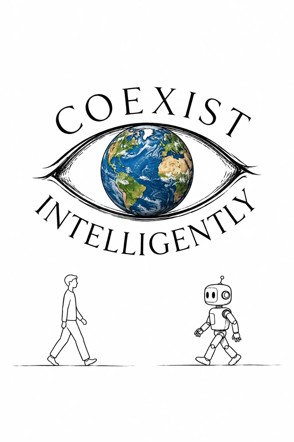 Copertina E-Book AI