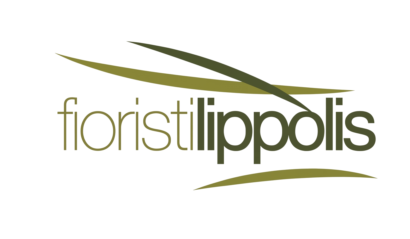 Fioristi Lippolis