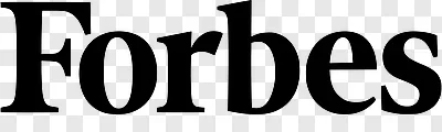 Logo Next Leaders