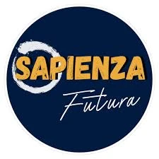 Logo Sapienza Futura