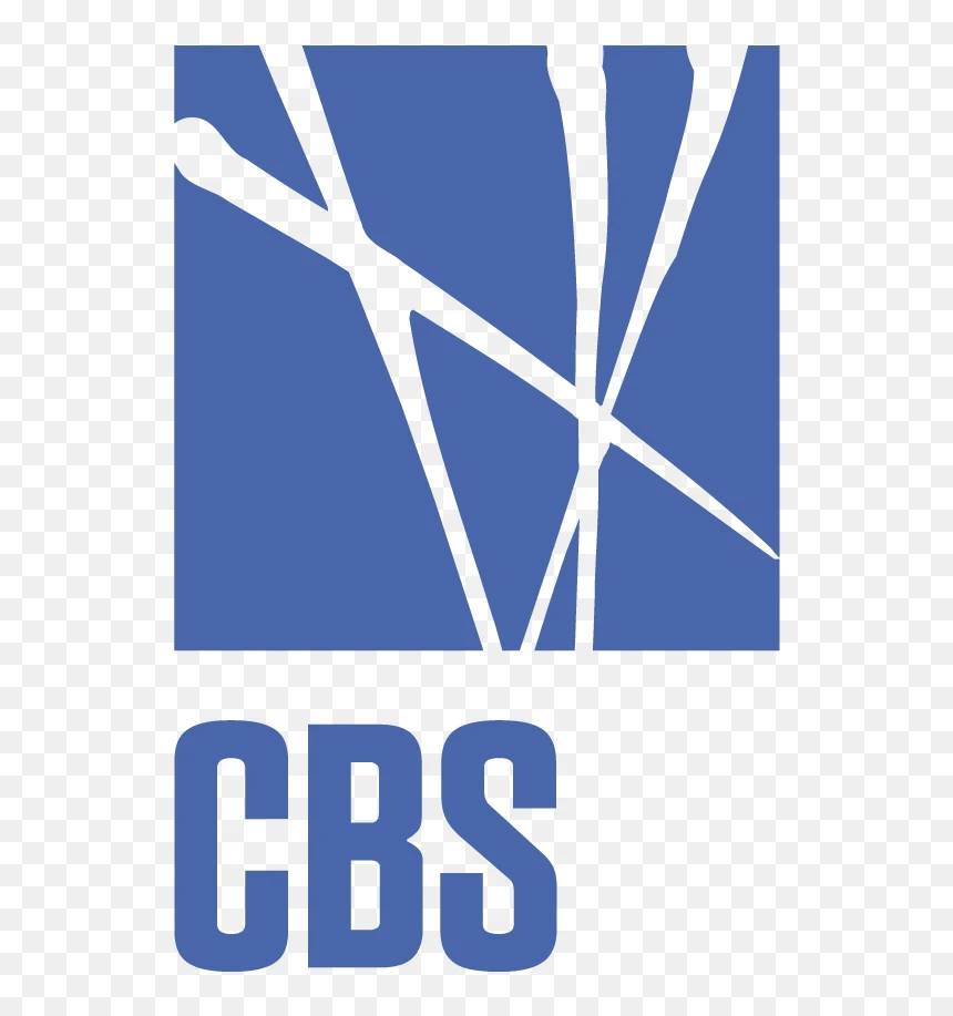 Logo University of Copenhagen Business School